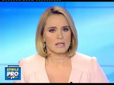 "Caracatita" romana voia sa controleze institutiile statului.60 mil €, prejudiciul in dosarul vamilor