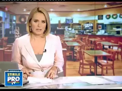 Fumatorii din Romania sunt pe cale sa invinga. Afla unde ai voie sa fumezi