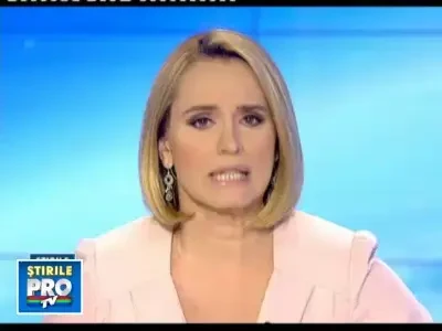 Sexul ca meserie. Mic ghid pentru baieti, lectura care i-a bulversat pe alesii Romaniei