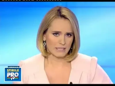 Razbunarea orbilor falsi.O asistenta, terorizata. A dezvaluit mafia certificatelor de handicap