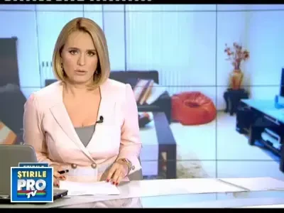 In casa cu dusmanul. Mai nou, hotii se dau drept chiriasi pentru a fura bunuri din imobil