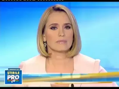 Iri il acuza pe avocatul Monicai Columbeanu de violare de domiciliu