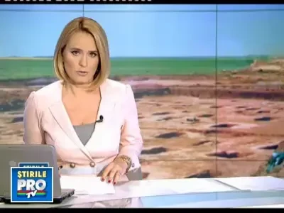 Sute de schelete, descoperite pe Autostrada Soarelui. Santierul nu se opreste