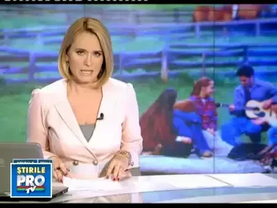 Ce este tabara de vara Aspire