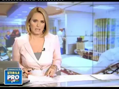 Epidemie in Germania. O bacterie contagioasa a ucis 2 oameni. Cum se transmite