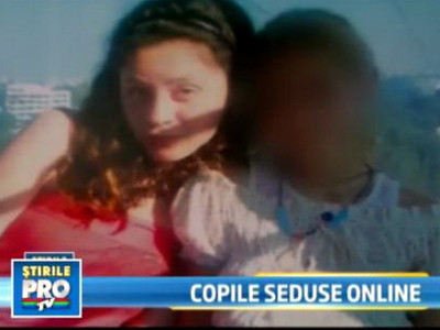 Cele 2 fete disparute din Constanta au fost gasite. Se distrau intr-un bar din Mamaia,la 3 dimineata