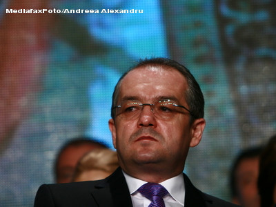 Boc taie ia carne vine, de dragul incasarilor la buget