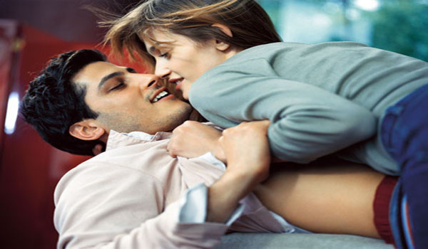 Barometrul atractiei. Ce tip de barbat incinge mintea femeilor