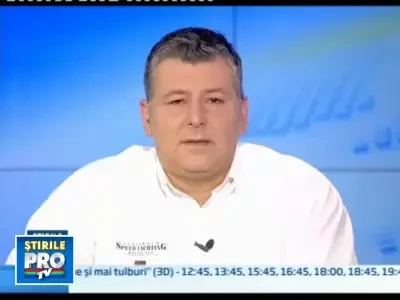 Din acuzator, in acuzat. Procurorul din cazul Tundrea a ajuns sa dea explicatii judecatorilor