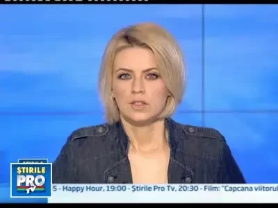 Au dat iama in laboratorul de informatica al unei scoli. Au furat calculatoare de 30 de mii de lei