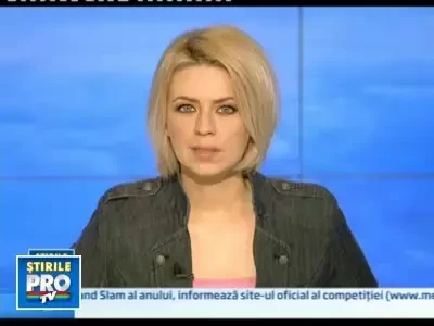 Lectie de omenie. A gasit la benzinarie un portofel cu 6.500 de lei si l-a returnat proprietarului