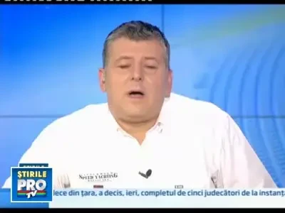 Elevii se "pregatesc temeinic" pentru BAC. Si-au luat copiute pe banii primariei