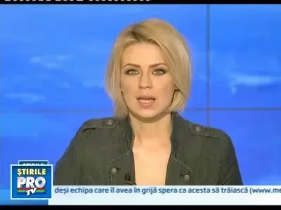 Seara de gala la Arad, unde pe scena a urcat orchestra Filarmonicii din Moscova