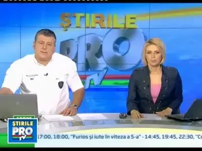 Numarul 1 al planetei nu traieste in 2011. Gafa lui Obama la Westminster
