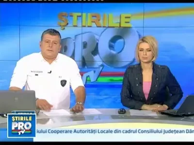 Aeroporturile din nordul Germaniei, inchise miercuri dimineata din cauza norului de cenusa