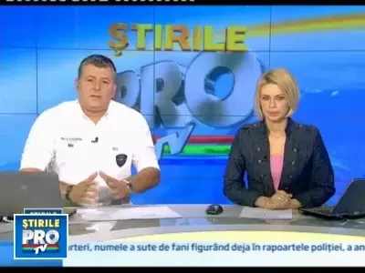 In timp ce noi batjocorim caii, argentinienii ii considera metoda de tratament pentru copiii autisti