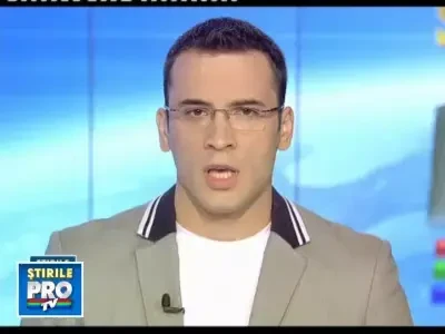 Final de capitol in literatura moderna. Apropiatii isi ia ramas bun de la Fanus Neagu