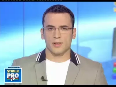 Nu si-a dorit decat sa faca o baie in rau dupa scoala. Dar si-a pierdut viata