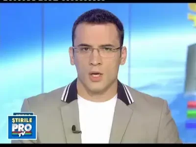 Fiica Ralucai Sandu nu are nici acum certificat de nastere. Cum a fost posibil.