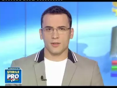 28 de arestari in dosarul "La Piovra” varianta romaneasca. Lista celor care au primit mandate