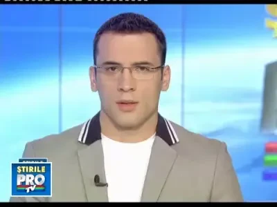 Un bebelus, gasit sugrumat la groapa de gunoi a orasului Vaslui