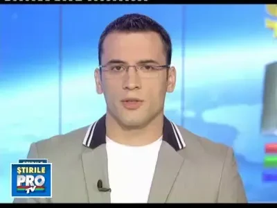 Cele 2 fete disparute din Constanta au fost gasite. Se distrau intr-un bar din Mamaia,la 3 dimineata