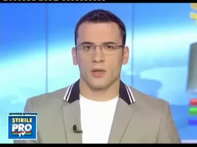 Nivelul Dunarii a scazut foarte mult. Autoritatile au emis aviz catre navigatori