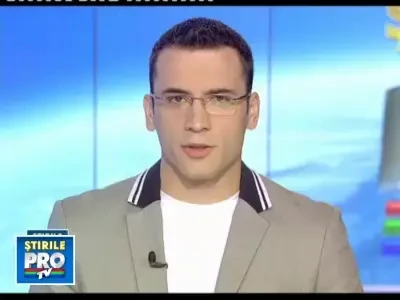 Manolo, cel mai infocat suporter al Universitatii Craiova, gasit mort in locuinta