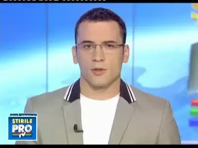 Aeroporturile din nordul Germaniei, inchise miercuri dimineata din cauza norului de cenusa