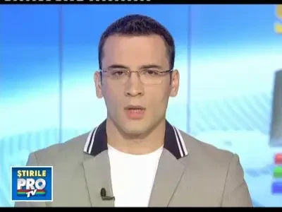 Femeia care face primul film despre agentii americani care l-au omorat pe Osama