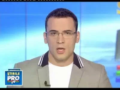 Angelina Jolie, rapitoare la premiera din Los Angeles a peliculei "The tree of life"