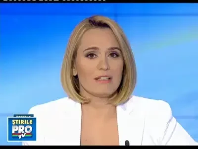 VIDEO. Stelistii si dinamovistii au facut haos la Brasov - 9 huligani au fost retinuti