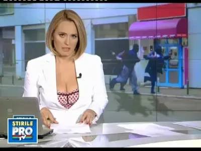 Mascatii au lovit din nou. I-au usurat pe 2 comercianti de fier vechi de 200.000 de lei