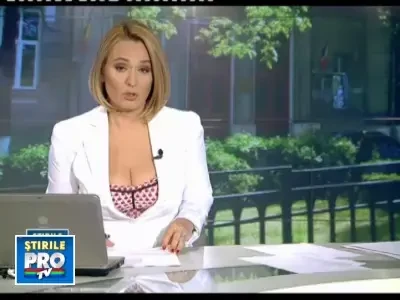 29 de arestari in dosarul La Piovra varianta romaneasca. Lista celor care au primit mandate