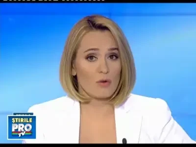 Fiica Ralucai Sandu nu are nici acum certificat de nastere. Nu se stie cine e tatal