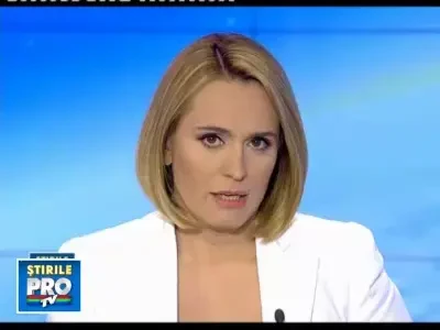 Razbunare cu topoare intr-un supermarket din Ploiesti. O familie, atacata pentru 100.000 de euro