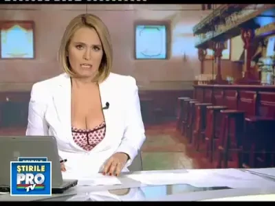 Cele 2 fete disparute din Constanta au fost gasite. Se distrau intr-un bar din Mamaia,la 3 dimineata