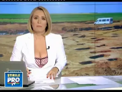 Drumul catre trecut. Arheologii lupta pentru salvarea satului medieval de pe Autostrada Soarelui