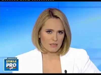 Final de capitol in literatura moderna. Apropiatii isi iau ramas bun de la Fanus Neagu