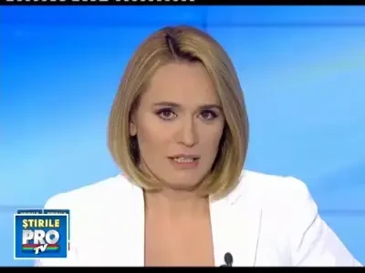 VIDEO. Stelistii si dinamovistii au facut haos la Brasov - 9 huligani au fost retinuti