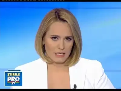 Din ce mai incearca romanul sa faca un ban. Contrabanda cu scoici de apa dulce