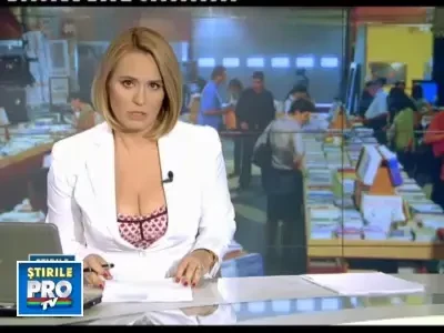 In secolul supervitezei, cartea digitala fura tot mai multi cititori de carti tiparite