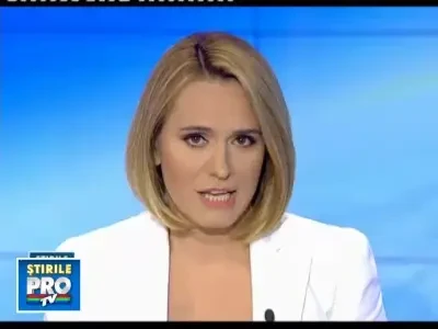 VIDEO. De ce a fost scufundat in Marea Neagra avionul fostului dictator bulgar, Todor Jivkov