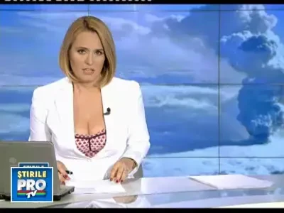 Aeroporturile din nordul Germaniei, inchise miercuri dimineata din cauza norului de cenusa