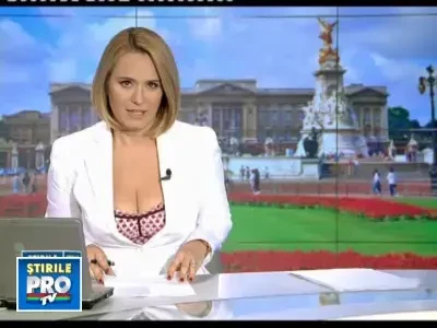 Numele de cod al lui Obama, considerat o jignire. Ce inseamna Chalaque si din ce limba vine