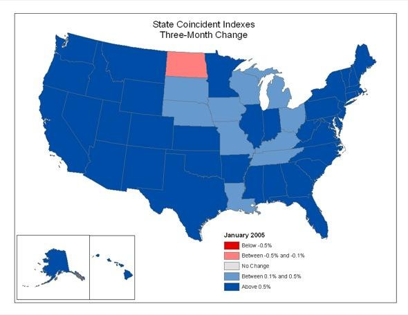 Istoria crizei economice in imagini. Cand au fost primele semnale si cum stam in prezent. FOTO