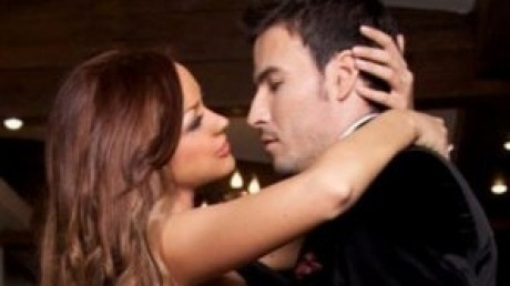 SHOW TOTAL! Bianca l-a injurat pe “Print” ca la usa cortului! VEZI cum s-a incheiat "disputa"