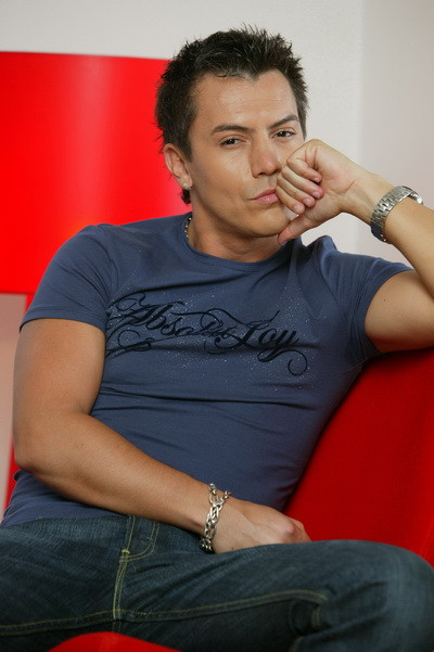 VIDEO / Razvan Fodor a primit o oferta de nerefuzat. Afla despre ce este vorba!