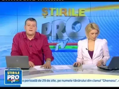 Steaua a luat Cupa. Fiesta pe strazi pentru fani. Vezi cum s-au distrat jucatorii