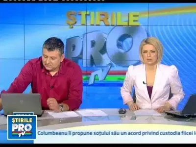 Poveste halucinanta. A stat trei luni cu mama moarta in casa pentru a-i incasa pensia